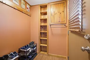 129 Brady Cir, Manchester, NH 03109 - Photo 30