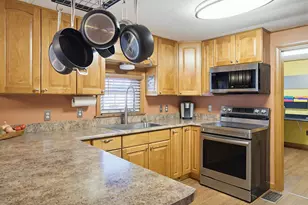 129 Brady Cir, Manchester, NH 03109 - Photo 26