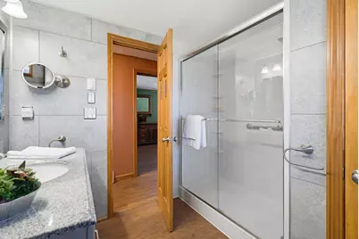 129 Brady Circle, Manchester, NH 03109 - Photo 34