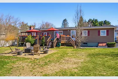 129 Brady Circle, Manchester, NH 03109 - Photo 10