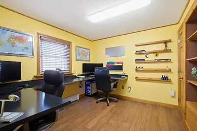 129 Brady Circle, Manchester, NH 03109 - Photo 40