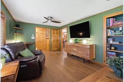 129 Brady Circle, Manchester, NH 03109 - Photo 22