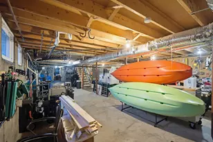 129 Brady Cir, Manchester, NH 03109 - Photo 50