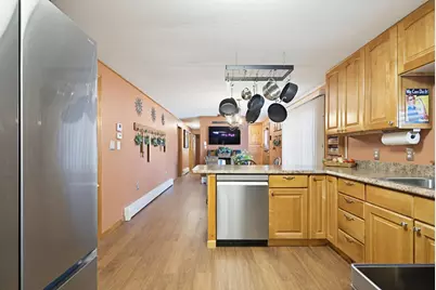 129 Brady Circle, Manchester, NH 03109 - Photo 24