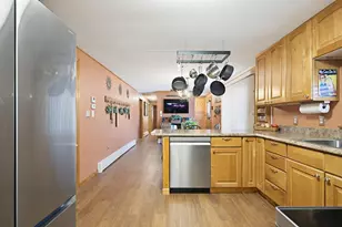 129 Brady Cir, Manchester, NH 03109 - Photo 24