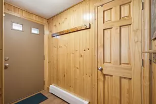 129 Brady Cir, Manchester, NH 03109 - Photo 18