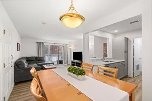 5 Bernards Rd, Merrimack, NH 03054 - Photo 4