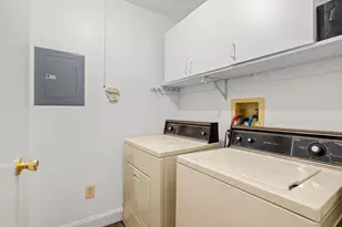 5 Bernards Rd, Merrimack, NH 03054 - Photo 12