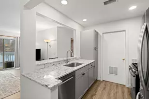 5 Bernards Rd, Merrimack, NH 03054 - Photo 10