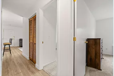 5 Bernards Road #25, Merrimack, NH 03054 - Photo 24