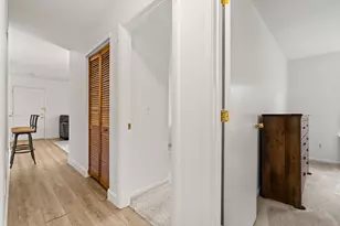 5 Bernards Rd, Merrimack, NH 03054 - Photo 24