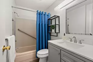 5 Bernards Rd, Merrimack, NH 03054 - Photo 30