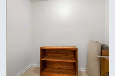 5 Bernards Road #25, Merrimack, NH 03054 - Photo 26