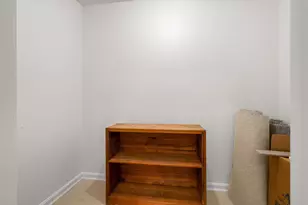 5 Bernards Rd, Merrimack, NH 03054 - Photo 26