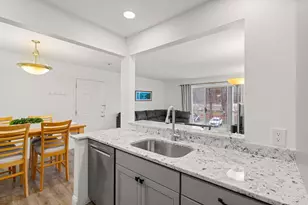 5 Bernards Rd, Merrimack, NH 03054 - Photo 8