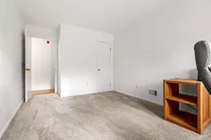 5 Bernards Rd, Merrimack, NH 03054 - Photo 32