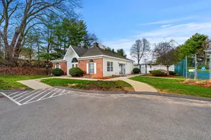 5 Bernards Rd, Merrimack, NH 03054 - Photo 34