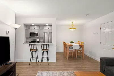 5 Bernards Road #25, Merrimack, NH 03054 - Photo 16