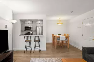 5 Bernards Rd, Merrimack, NH 03054 - Photo 16