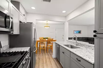 5 Bernards Road #25, Merrimack, NH 03054 - Photo 6