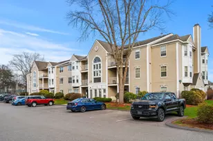 5 Bernards Rd, Merrimack, NH 03054 - Photo 2