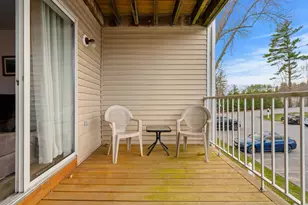 5 Bernards Rd, Merrimack, NH 03054 - Photo 22