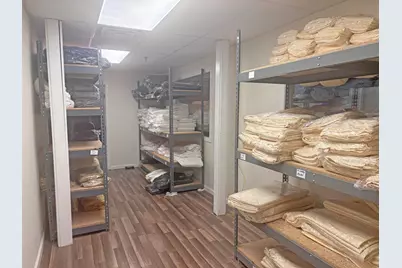 270  West Road #3, Portsmouth, NH 03801 - Photo 6