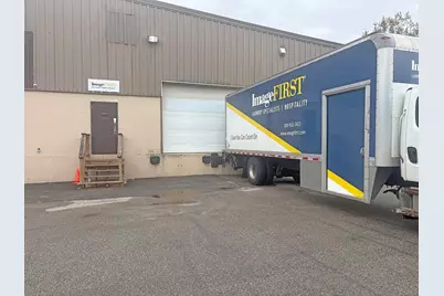 270  West Road #3, Portsmouth, NH 03801 - Photo 2