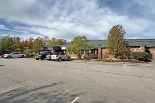 270 West Rd, Portsmouth, NH 03801 - Photo 1