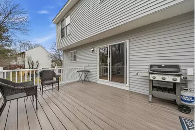 41 Drew Woods Drive, Derry, NH 03038 - Photo 40