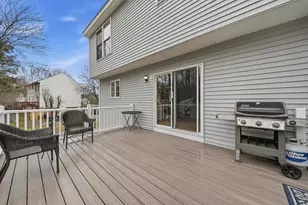 41 Drew Woods Dr, Derry, NH 03038 - Photo 40