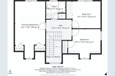41 Drew Woods Drive, Derry, NH 03038 - Photo 52