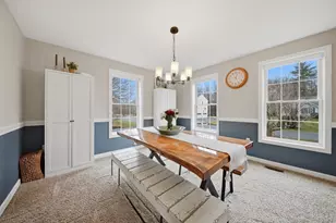 41 Drew Woods Dr, Derry, NH 03038 - Photo 16