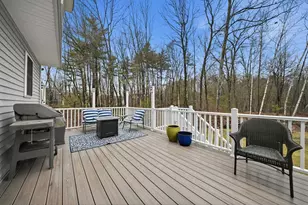 41 Drew Woods Dr, Derry, NH 03038 - Photo 38