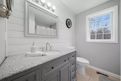 41 Drew Woods Drive, Derry, NH 03038 - Photo 32