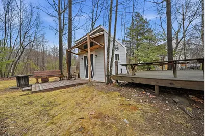 41 Drew Woods Drive, Derry, NH 03038 - Photo 46