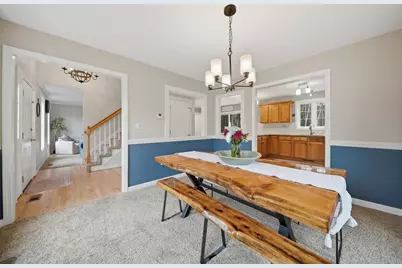 41 Drew Woods Drive, Derry, NH 03038 - Photo 18