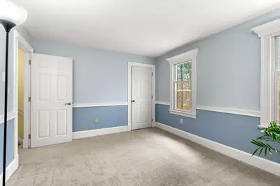 99 Winnicutt Road Unit #6, Stratham, NH 03885 - Photo 16