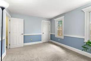 99 Winnicutt Rd, Stratham, NH 03885 - Photo 16