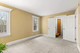 99 Winnicutt Rd, Stratham, NH 03885 - Photo 22