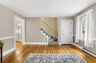 99 Winnicutt Rd, Stratham, NH 03885 - Photo 4