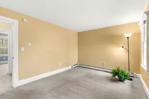 99 Winnicutt Rd, Stratham, NH 03885 - Photo 18