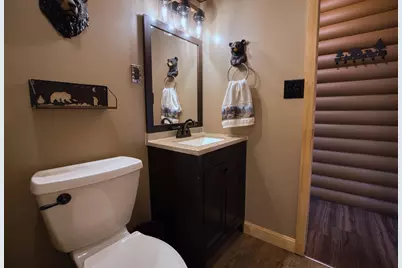 415 Gold Coast Drive, Wakefield, NH 03830 - Photo 34