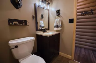 415 Gold Coast Dr, Wakefield, NH 03830 - Photo 34