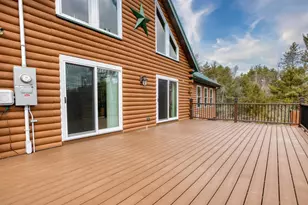 415 Gold Coast Dr, Wakefield, NH 03830 - Photo 6