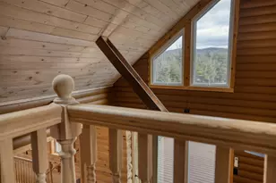 415 Gold Coast Dr, Wakefield, NH 03830 - Photo 24