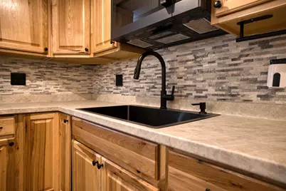 415 Gold Coast Drive, Wakefield, NH 03830 - Photo 40