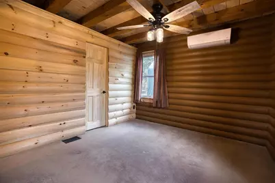 415 Gold Coast Drive, Wakefield, NH 03830 - Photo 28
