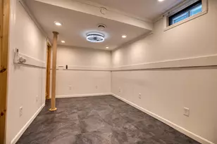 415 Gold Coast Dr, Wakefield, NH 03830 - Photo 44