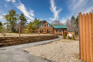 415 Gold Coast Dr, Wakefield, NH 03830 - Photo 48